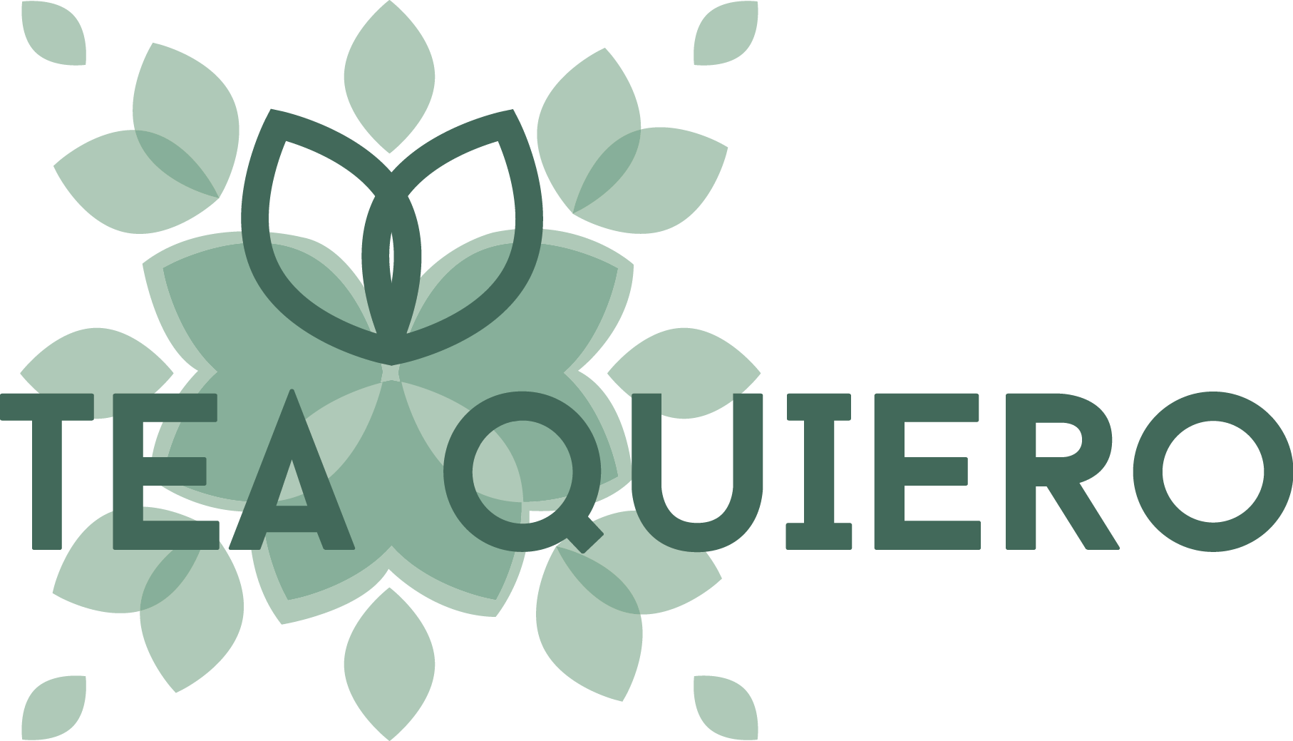 Tea Quiero – BRANDPORTAL